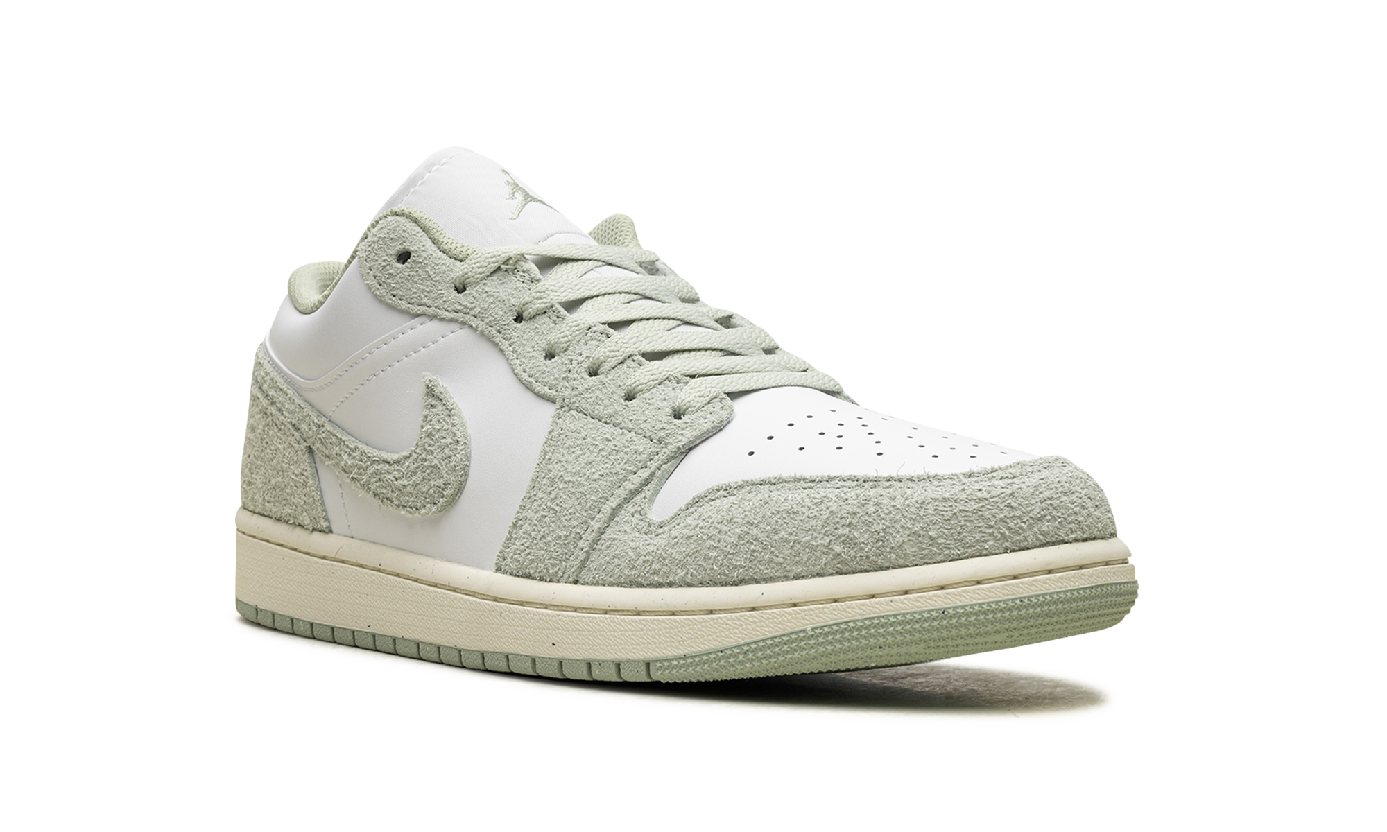 Air Jordan 1 Low SE Seafoam FN5214 131