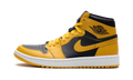 Air Jordan 1 Golf High Pollen DQ0660 700