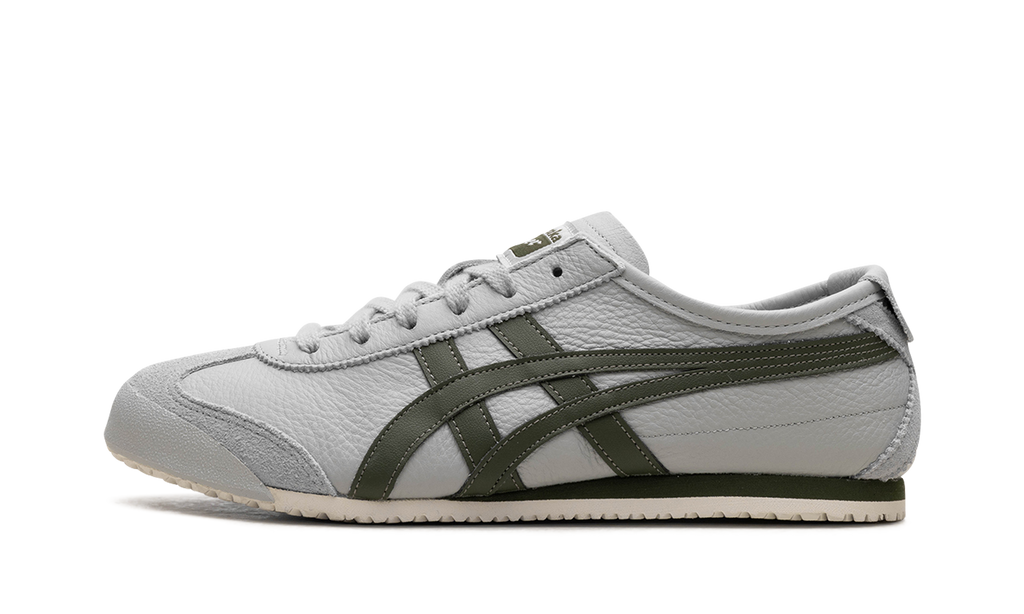 Onitsuka Tiger Mexico 66 Mid Grey Pine Tree 1183A201 020