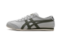 Onitsuka Tiger Mexico 66 Mid Grey Pine Tree 1183A201 020