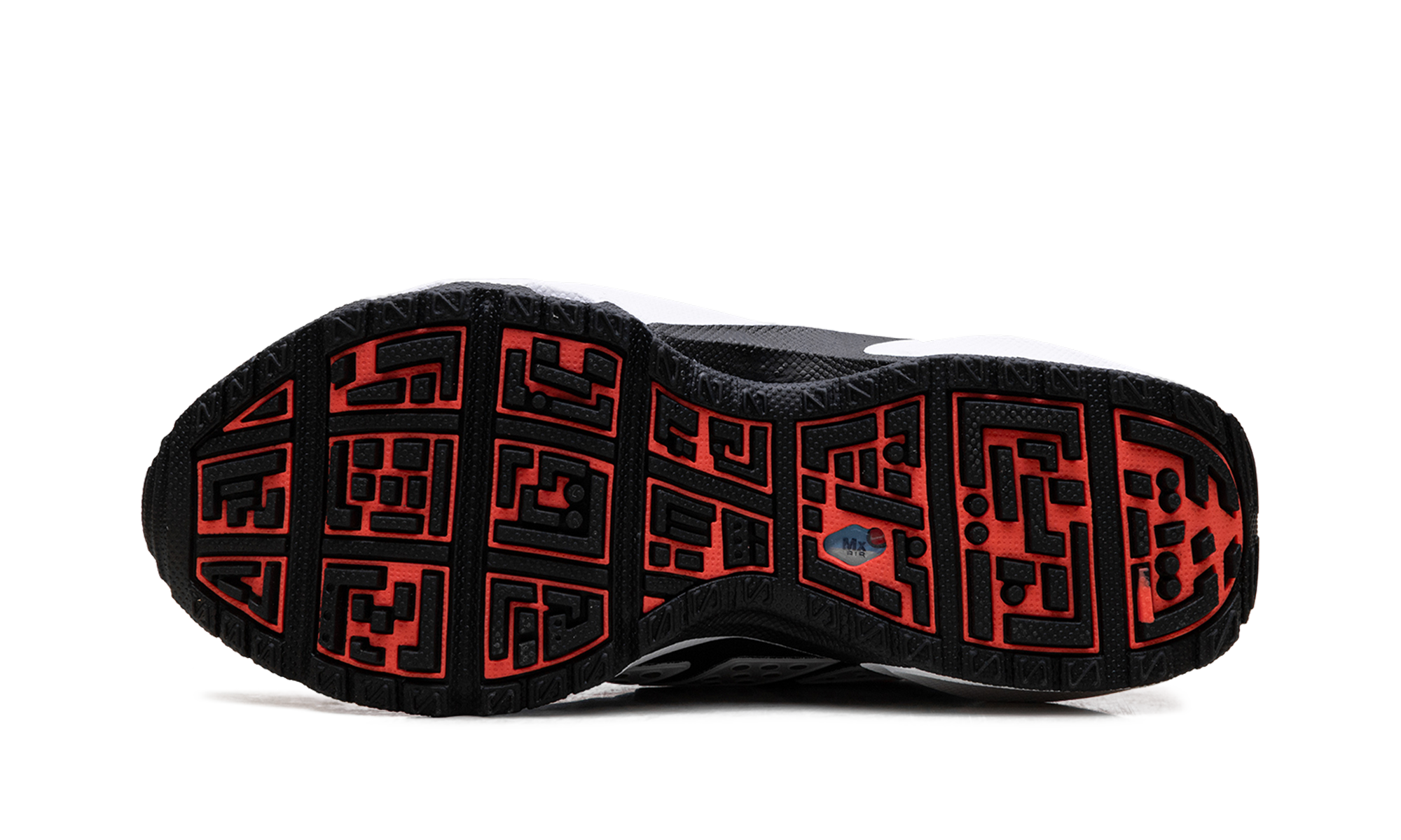 Nike Air Max Sunder WMNS Bright Crimson HJ8080 600