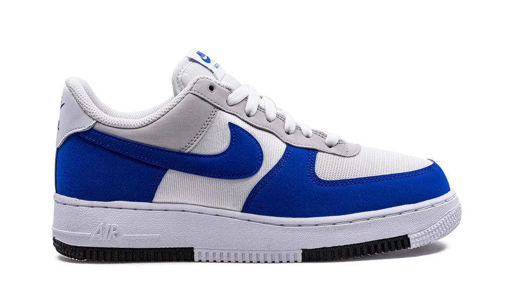 Nike Air Force 1 Low Timeless FJ5471 121