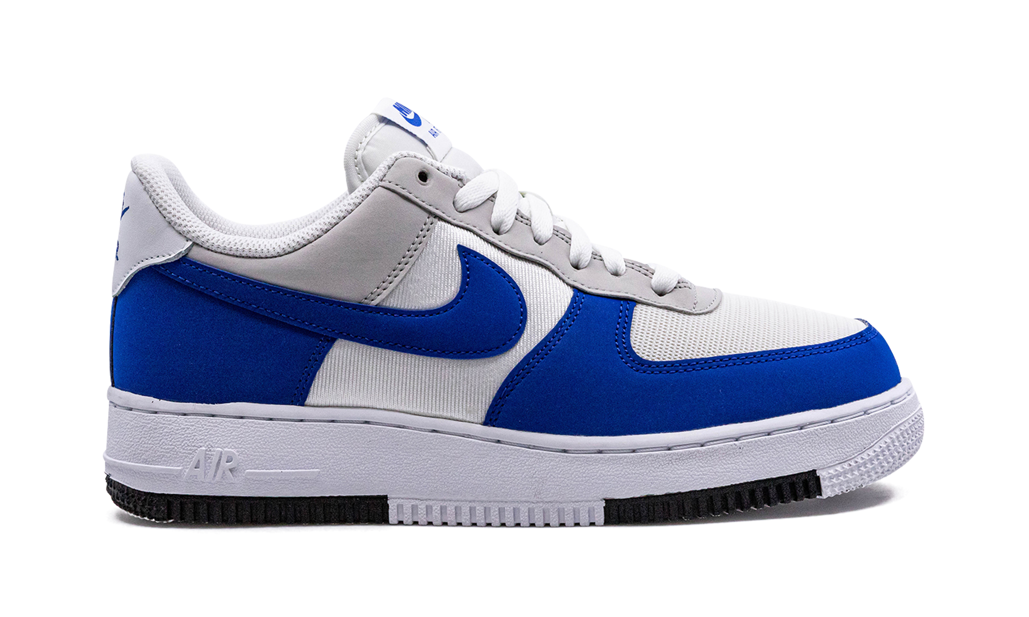 Nike Air Force 1 Low Timeless FJ5471 121