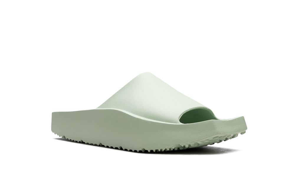 JORDAN HEX SLIDES WMNS Pistachio Frost DQ8992 300