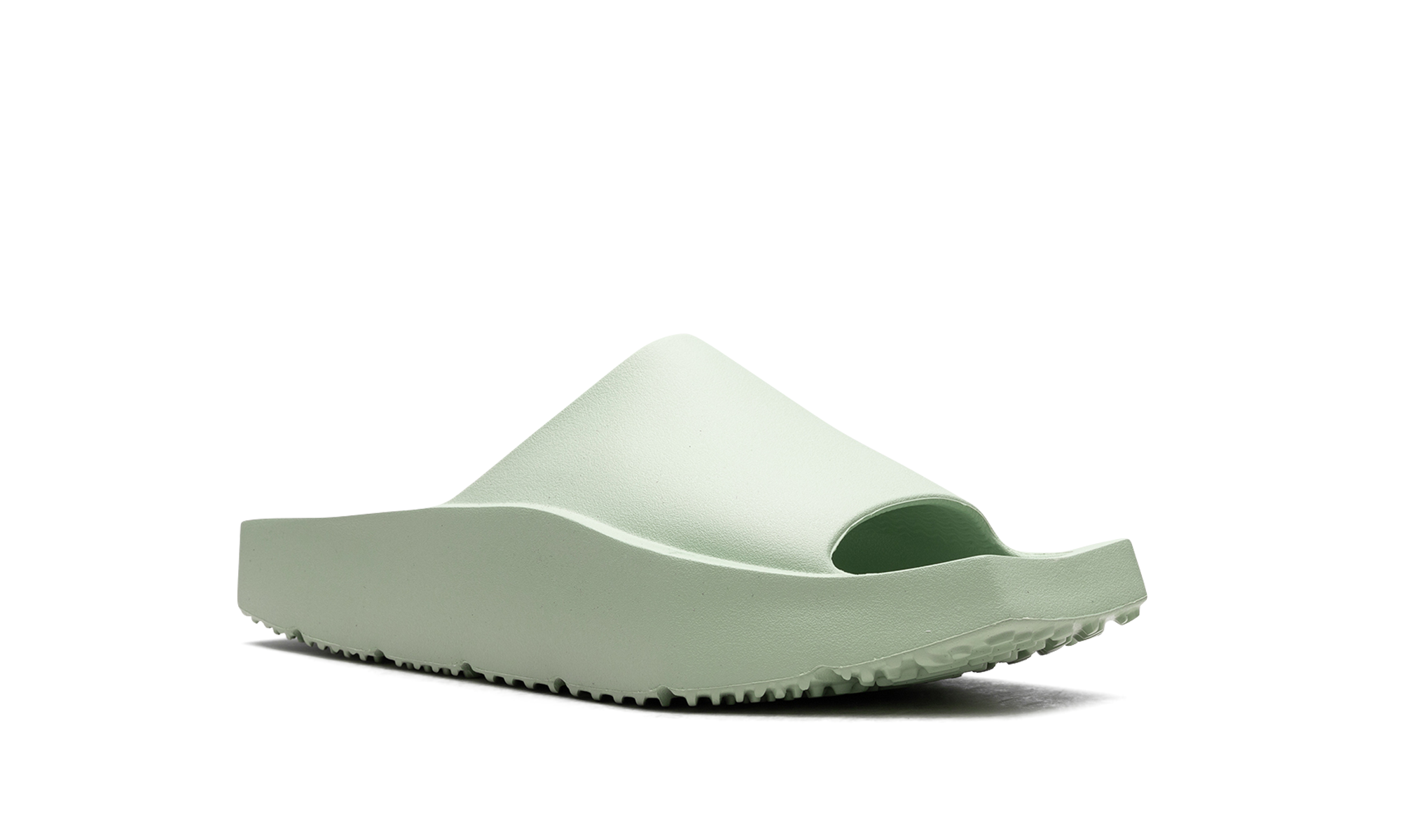 JORDAN HEX SLIDES WMNS Pistachio Frost DQ8992 300