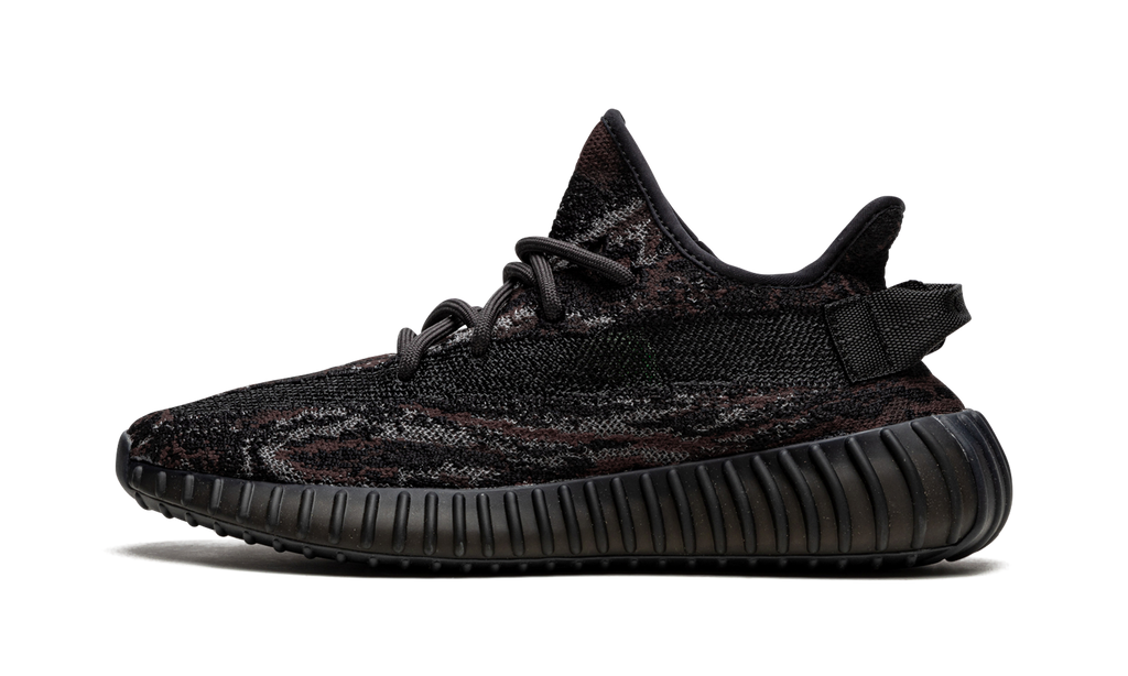 Yeezy Boost 350 V2 MX Rock GW3774