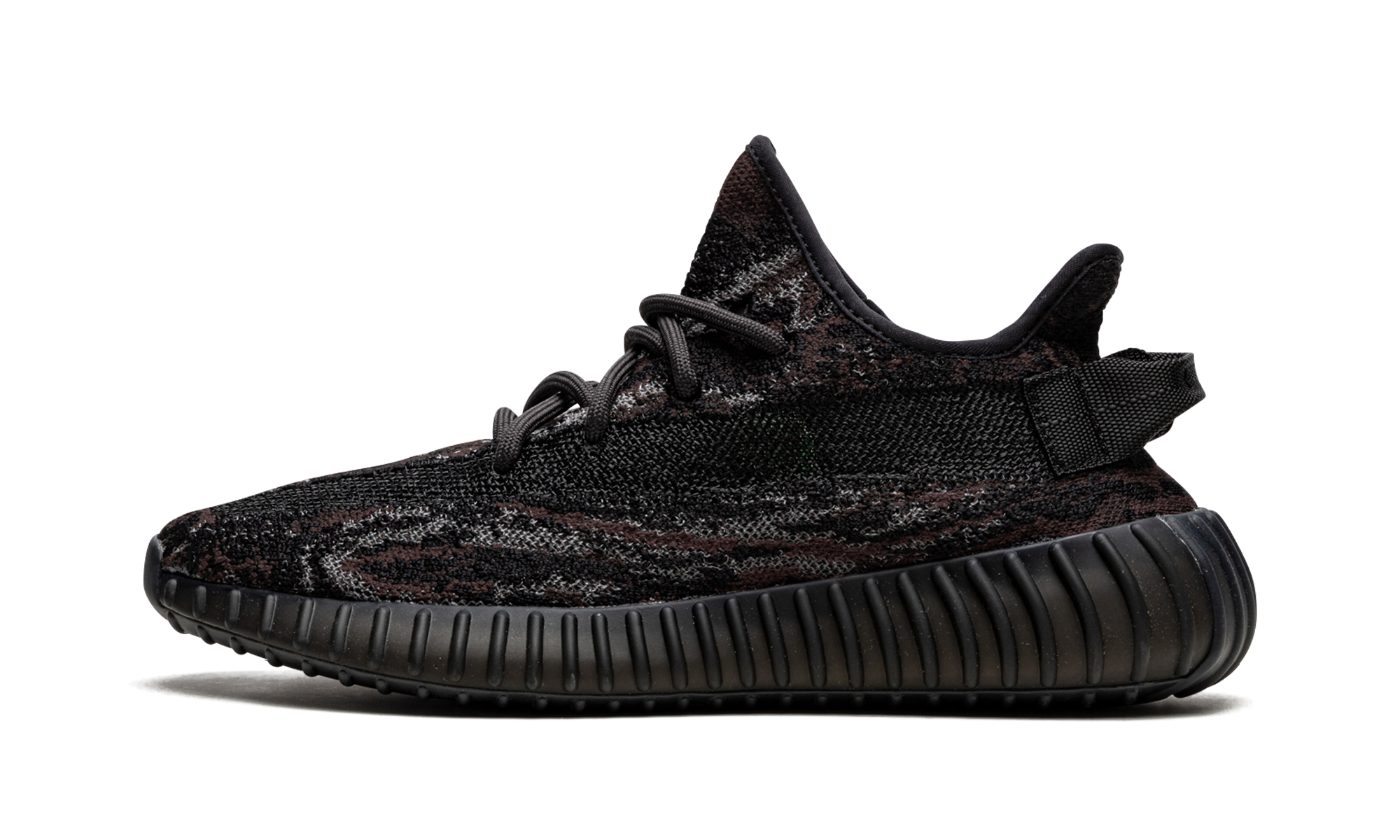 Yeezy Boost 350 V2 MX Rock GW3774