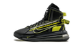 Nike Air Max 720 Saturn AS QS All-Star BV7786 001