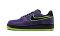 Nike Air Force 1 488298 503