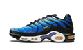 Nike Air Max Plus OG Hyper Blue BQ4629 003