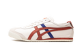Onitsuka Tiger Mexico 66 Birch Rust Red 1183A201 206