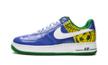 Nike Air Force 1 PRM Ronaldinho 313983 411
