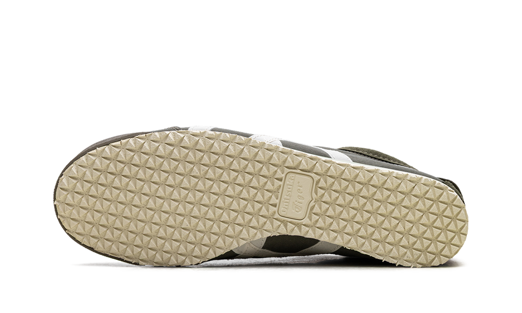 Onitsuka Tiger Mexico 66 Slip-On Mantle Green Birch 1183b603 301