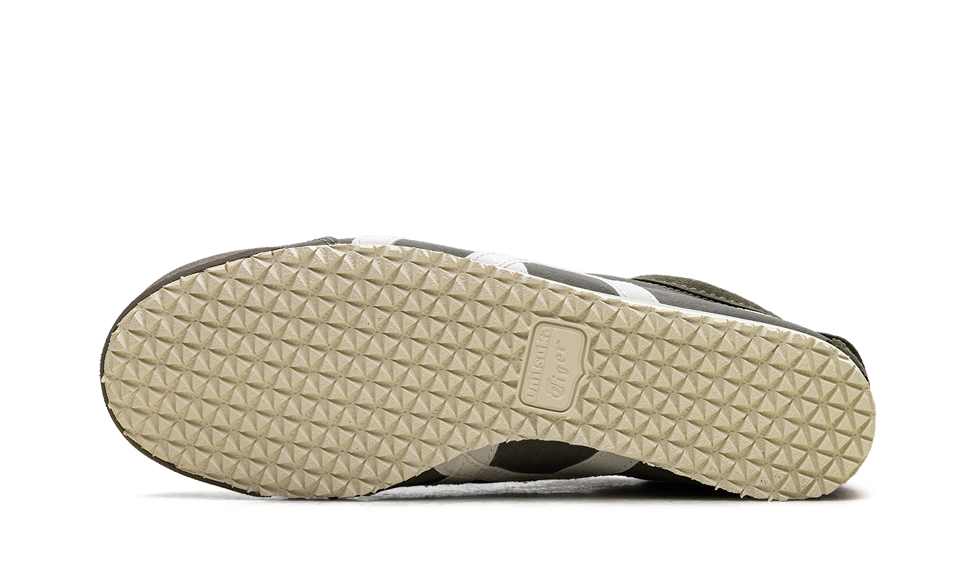 Onitsuka Tiger Mexico 66 Slip-On Mantle Green Birch 1183b603 301