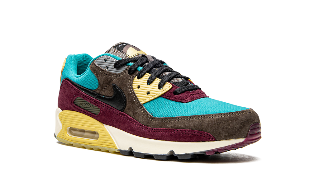 Nike Air Max 90 NRG Ridgerock DC6083 200