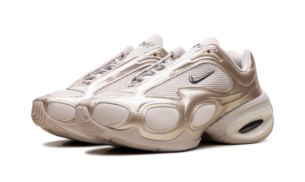 Nike Air Max Muse WMNS Desert Sand FV1920 005