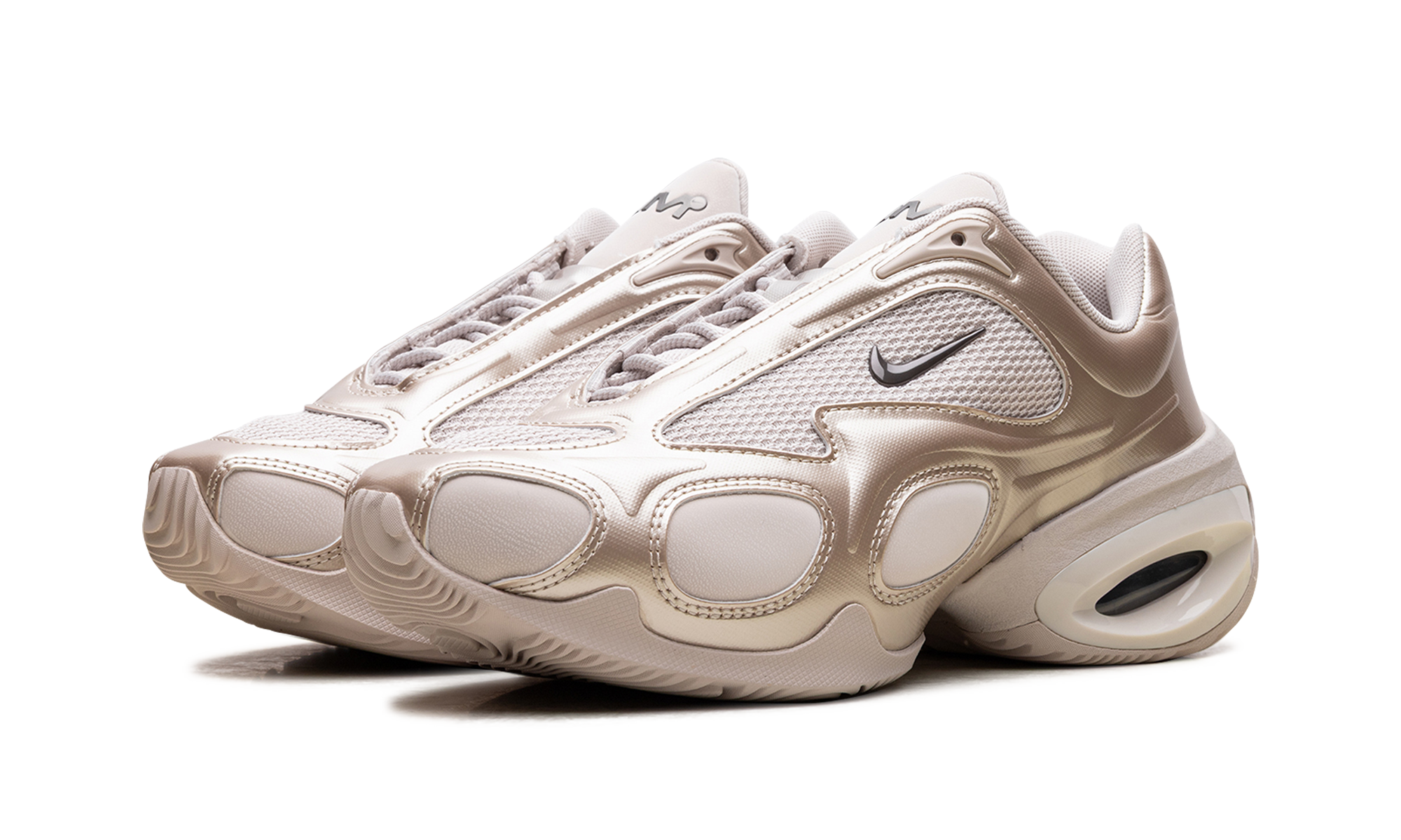 Nike Air Max Muse WMNS Desert Sand FV1920 005