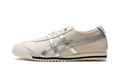 Onitsuka Tiger Mexico 66 SD Birch SIlver 1183A592 200