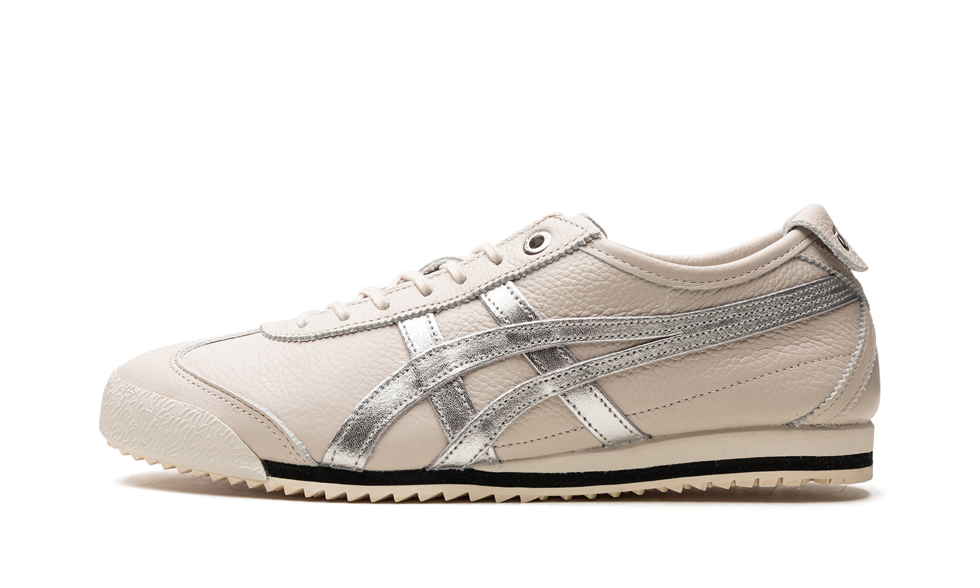 Onitsuka Tiger Mexico 66 SD Birch SIlver 1183A592 200