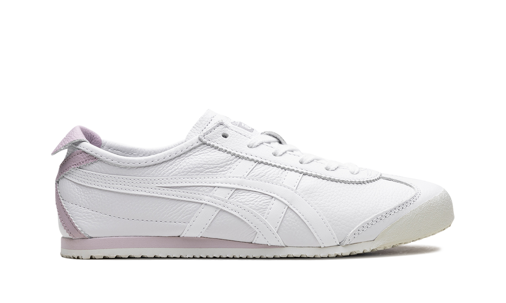 Onitsuka Tiger Mexico 66 White Dusty Pink 1183B781 104