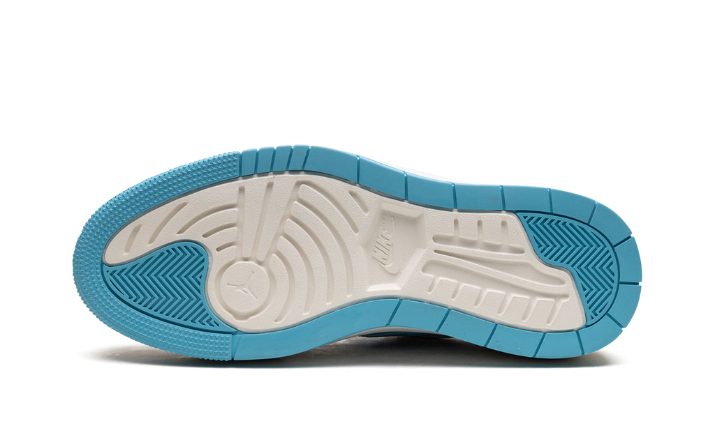 AIR JORDAN 1 ELEVATE LO SE WMNS Salt Lake City FD1028 100