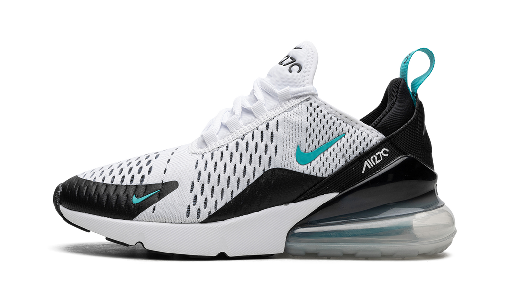 Nike AIR MAX 270 WMNS Dusty Cactus AH6789 115