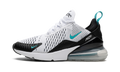 Nike AIR MAX 270 WMNS Dusty Cactus AH6789 115