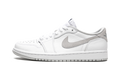 Air Jordan 1 Low OG Neutral Grey CZ0790 100