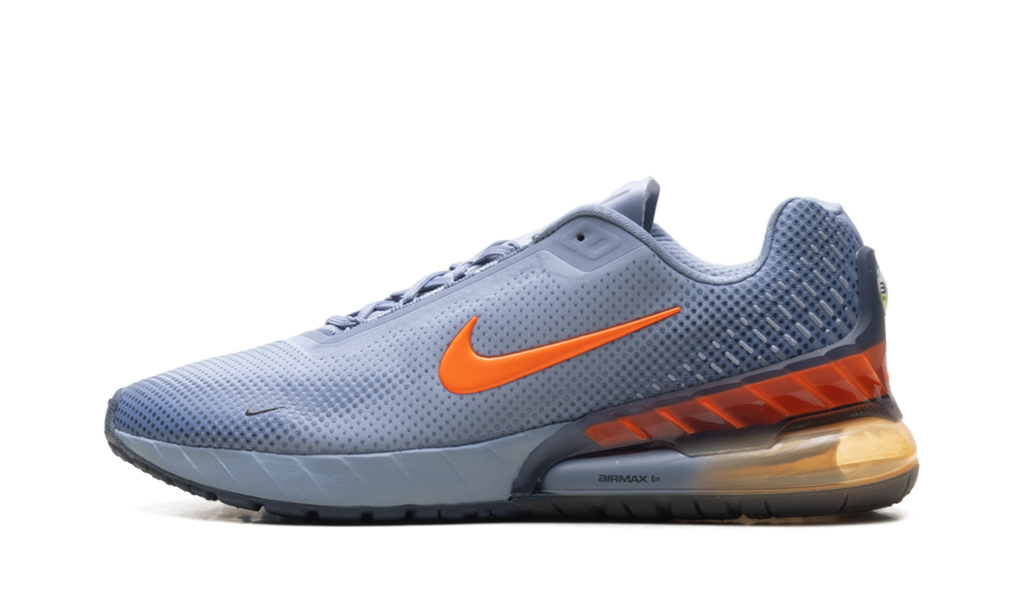 Nike Air Max Phoenix Black/Black/Anthracite/Dark Grey FZ5307 400