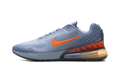 Nike Air Max Phoenix Black/Black/Anthracite/Dark Grey FZ5307 400