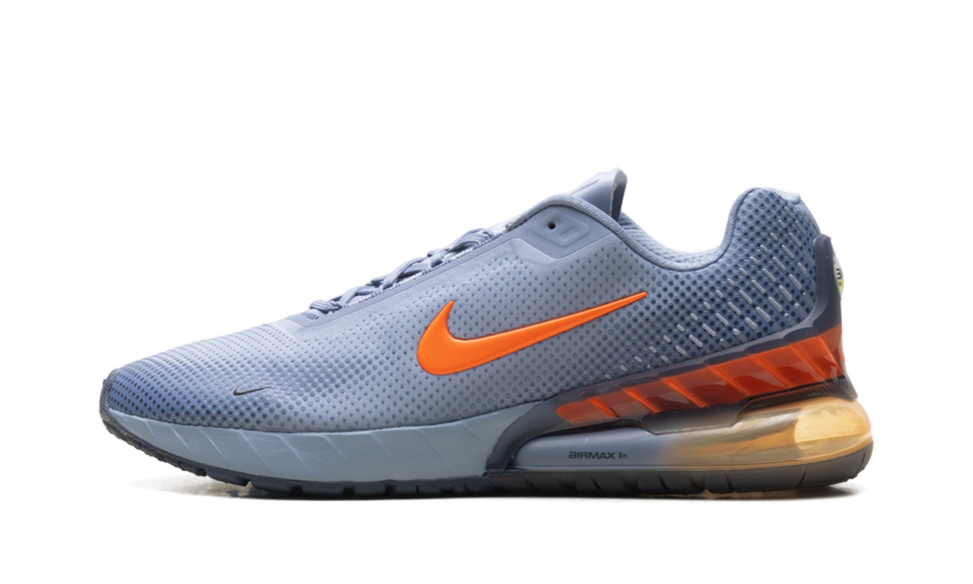 Nike Air Max Phoenix Black/Black/Anthracite/Dark Grey FZ5307 400