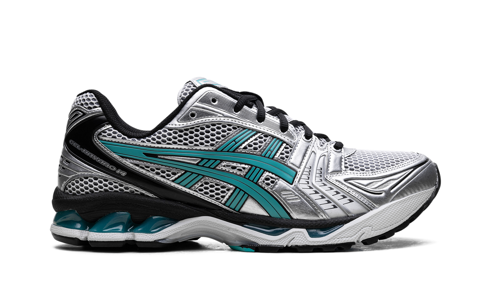Asics Gel-Kayano 14 Tiffany 1203A740 100