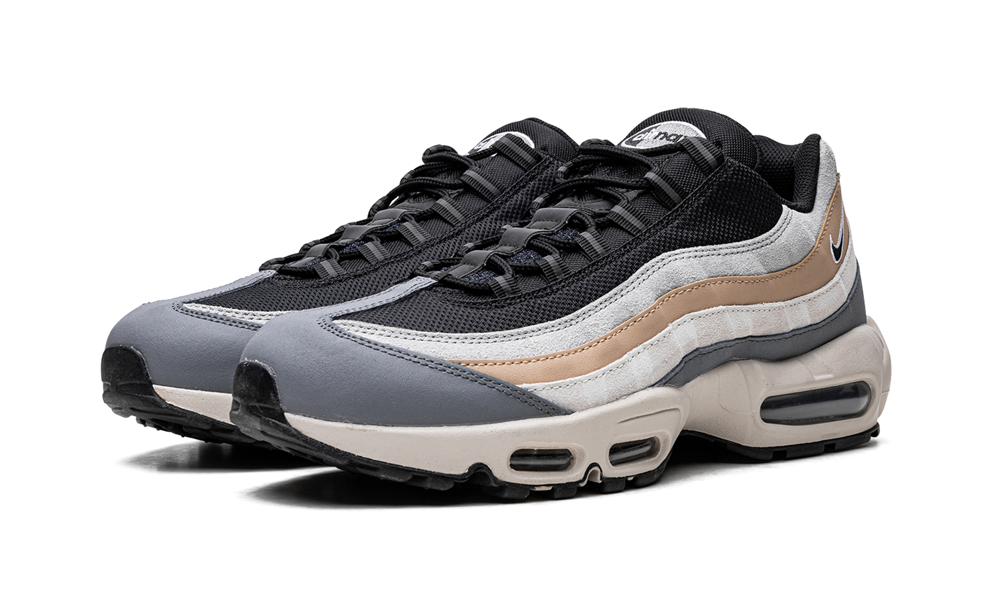 Nike Air Max 95 DC9412 002