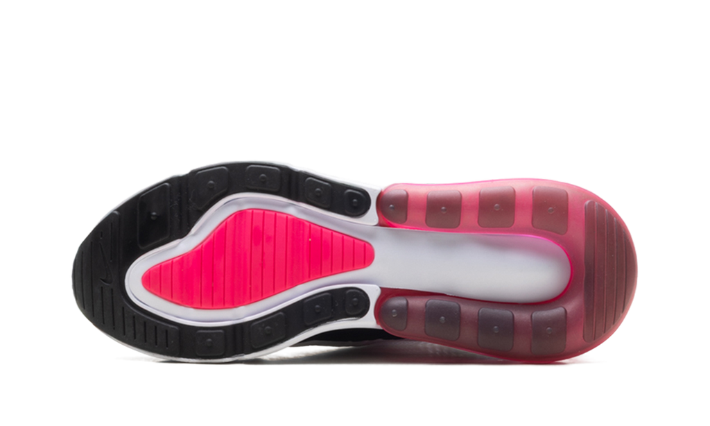 Nike Air Max 270 Wmns Hyper Pink AH6789 127