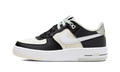 Nike AIR FORCE 1 LOW '07 LV8 PHANTOM SPLIT FB9035-002