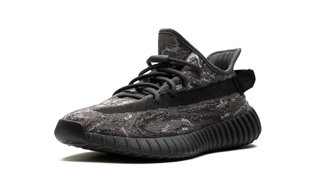 Yeezy Boost 350 V2 MX Dark Salt ID4811