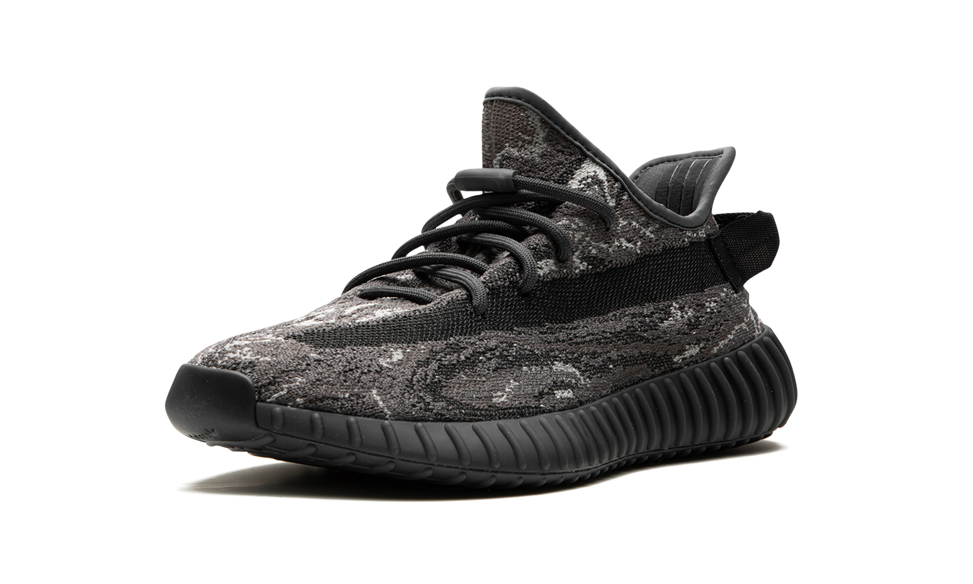 Yeezy Boost 350 V2 MX Dark Salt ID4811
