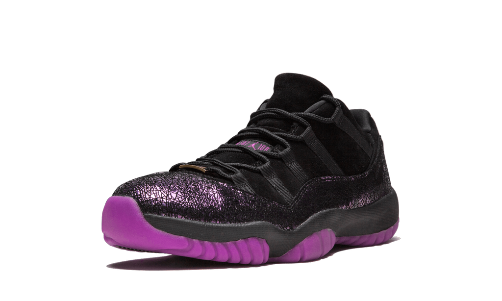 AIR JORDAN 11 RTR L THINK 16 WMNS Rook To Queen