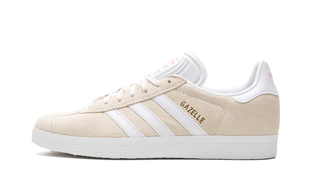 Adidas GAZELLE WMNS Off White GZ1962