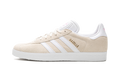 Adidas GAZELLE WMNS Off White GZ1962