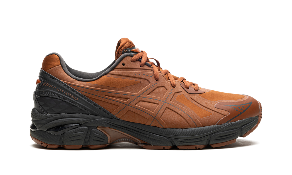 Asics GT-2160 NS Rusty Brown 1203A375 200