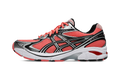Asics GT-2160 Papaya Pure Silver 1203A275 700