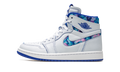 JORDAN 1 HIGH ZOOM AIR CMFT WMNS 25 Years in China DV5575 140