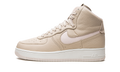 Nike AIR FORCE 1 HIGH SCULPT WMNS Linen Sanddrift DC3590 103