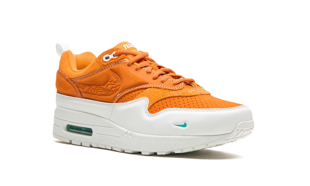 Nike AIR MAX 1 WMNS Serena Williams Design Crew FQ4298 800