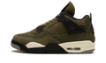 Air Jordan 4 Craft Medium Olive FB9927 200