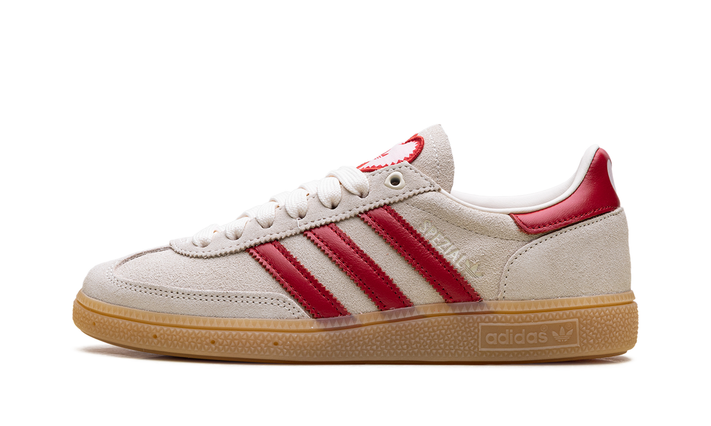 Adidas Handball Spezial WMNS Valentine's Day (2026) KH9044