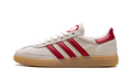 Adidas Handball Spezial WMNS Valentine's Day (2026) KH9044