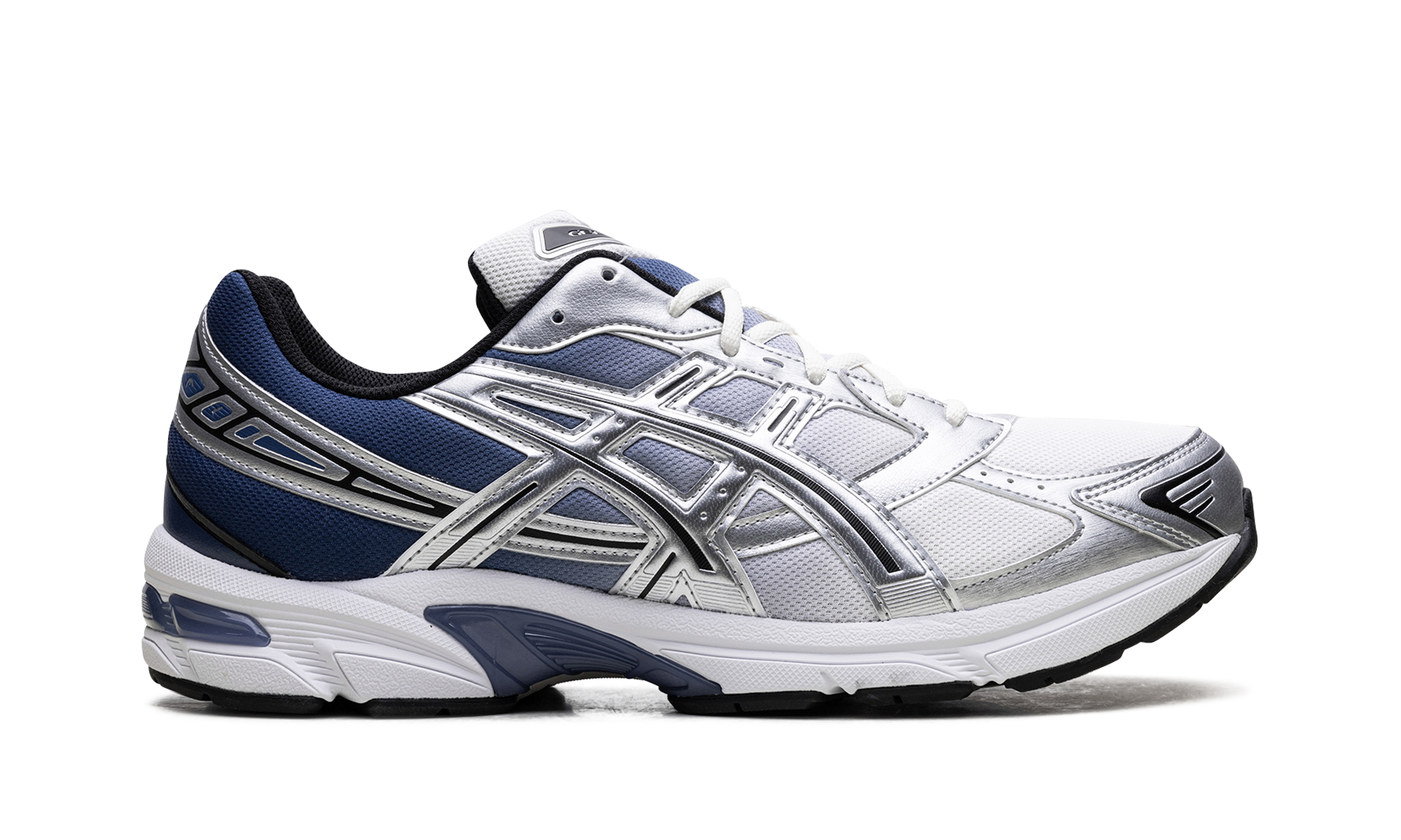 Asics Gel-1130 Blue Pure Silver Gradient 1203A784 100