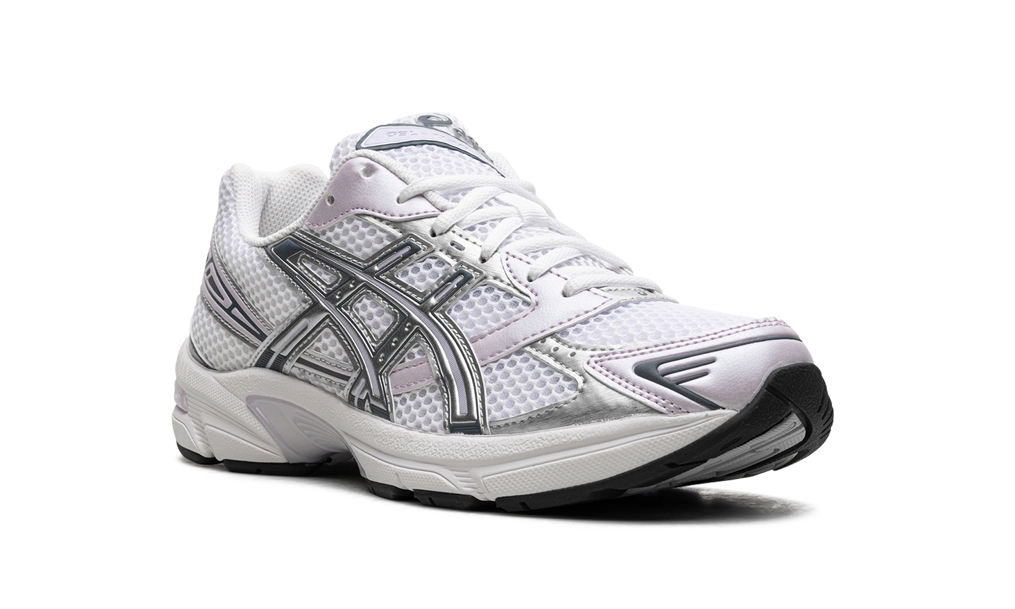 Asics GEL 1130 WMNS White/Faded Ash Rock 1202A164 113